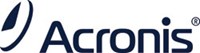 Acronis Logo