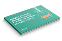 1100x600 real ebook image Cytiva white background