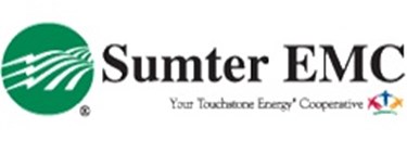 gI_140866_sumpter-logo gI_140866_sumpter-logo