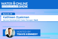 25_04_WOS_BoW_EP09_thumbnail-450x300