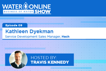 25_04_WOS_BoW_EP09_thumbnail-450x300