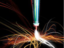Opening New Possibilities With Single Mode Oscillation Welding 