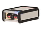 Honeywell: MS4980 Vuquest™ Scanner