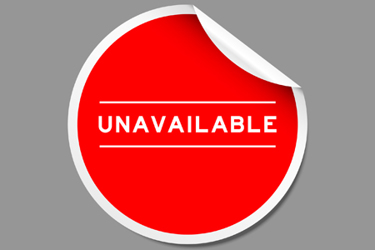 Unavailable-GettyImages-1431037306