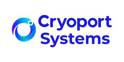 Cell & Gene Supply Chain - Cryoport Systems