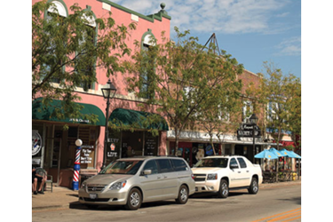 village-of-lombard village-of-lombard