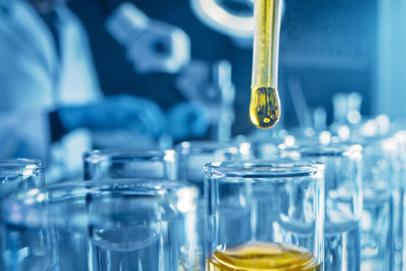 SPR Assays To The Assess Similarity Between Innovator And Biosimilar Versions of Nivolumab (Opdivo) - Vimarsana News