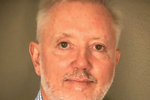 A Drug Developer’s First Experience With Decentralized Trials Advicenne - Decentralized Trials_450X300