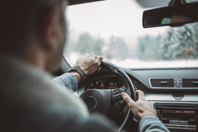 GettyImages-1364220293 driving