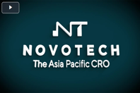 Novotech