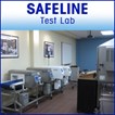 testlab