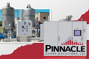 Fayetteville, Arkansas CS