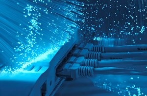 Managed Services, Backup And Recovery, And Networking News From December 2015 Managed Services, Backup And Recovery, And Networking News
