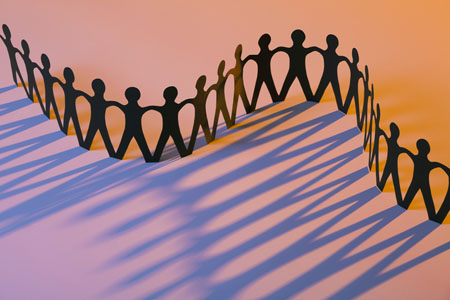 Defining Risk-Sharing In Cell Gene Therapy Manufacturing Partnerships - Vimarsana News