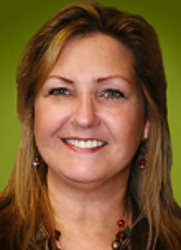 Janet Serluco_Photo Janet Serluco_Photo