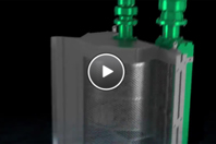 Channel Monster Flex