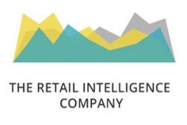 gI_87427_RetailIntelligenceCoPretty