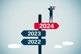 Find the direction-GettyImages-1793160432 Find the direction-GettyImages-1793160432