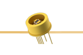 opto diode precision ir