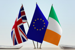 GettyImages-1078167682-brexit-uk-ireland-eu