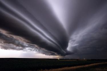 istock-1279055624_stormysky