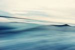 GettyImages-846279828 surface water
