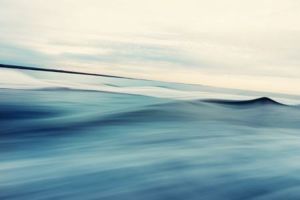 GettyImages-846279828 surface water