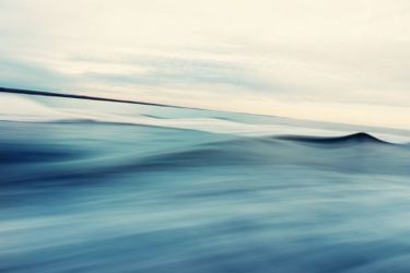 GettyImages-846279828 surface water
