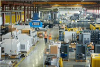 GettyImages-1023136634 manufacturing