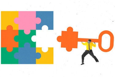 strategy fit, solution finding, analysis, leadership, unlocking growth-GettyImages-2231982440 strategy fit, solution finding, analysis, leadership, unlocking growth-GettyImages-2231982440