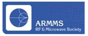 aarms aarms