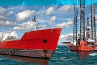 OMNIPURE Series 64 Marine Sewage Treatment System