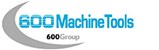 600 Machine Tools 