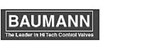 HD Baumann Inc