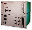 Series 100 HFAD Gas Chromatograph Series 100 HFAD Gas Chromatograph