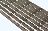 Bar Grating Bar Grating