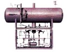 Brochure on Canned Motor Pumps Brochure on Canned Motor Pumps