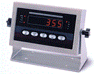 Weight Indicator Weight Indicator