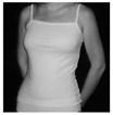 2020 Camisole 2020 Camisole