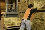 Back Injury Prevention Back Injury Prevention
