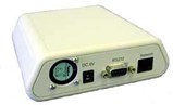 Temperature/Humidity Datalogger Temperature/Humidity Datalogger