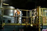 Scaffold Safety Update Scaffold Safety Update
