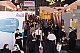 IBC 2000: The spectrum of new broadcast outlets converge IBC 2000: The spectrum of new broadcast outlets converge