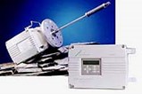 Combustable Analyzer Combustable Analyzer