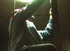 Confined Space—Silent Killer Confined Space—Silent Killer