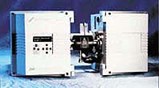 Gas Filter Correlation Infrared Analyzer Gas Filter Correlation Infrared Analyzer