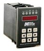 MS 332 Synchronous Controller MS 332 Synchronous Controller