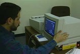Ergonomics 2000 Ergonomics 2000
