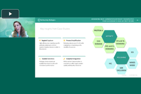 Thermo - FairJourney webinar Thermo - FairJourney webinar