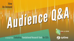 22_11_CGL_TRT_Webinar_seg8_1920x1080 22_11_CGL_TRT_Webinar_seg8_1920x1080